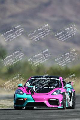 media/Oct-18-2025-PCA San Diego (Sat) [[653db1c827]]/3-Orange/Session 2 (Turn 2 and 1 Exit)/